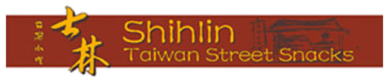 SHIHLIN